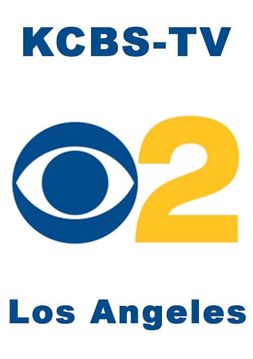 Channel 2 News
