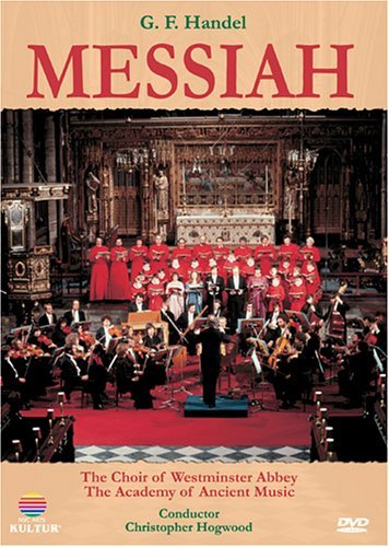 Messiah
