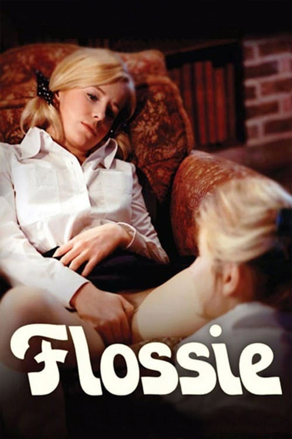 Flossie