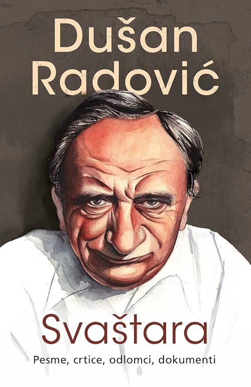 Svastara
