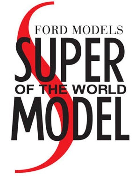 Search for a Supermodel