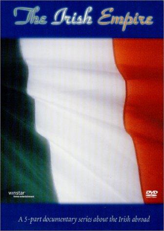 The Irish Empire