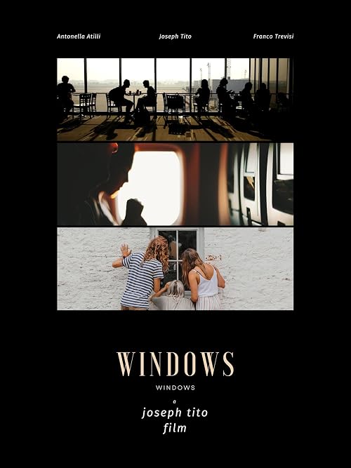 Windows