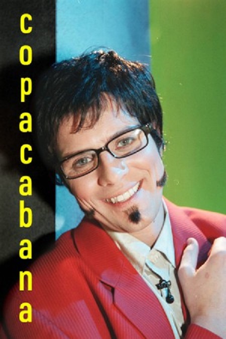 Copacabana
