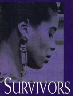 Survivors