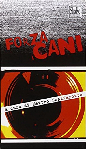 Forza cani