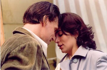 Bild aus dem Film