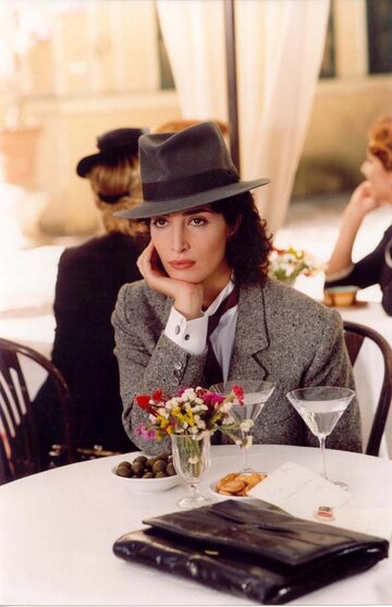 Bild aus dem Film