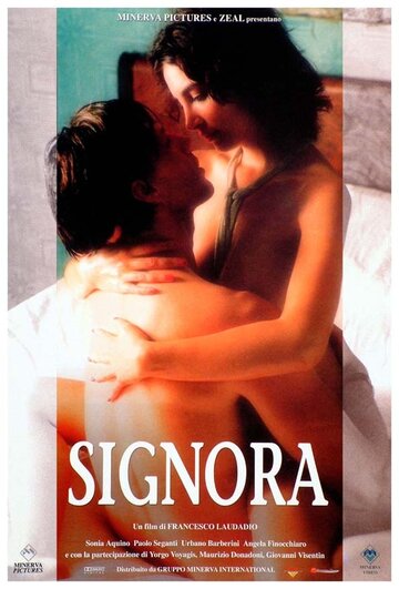 Signora
