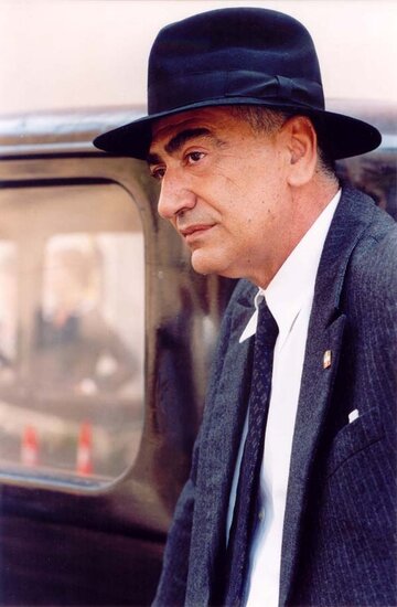 Bild aus dem Film
