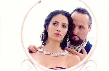 Bild aus dem Film