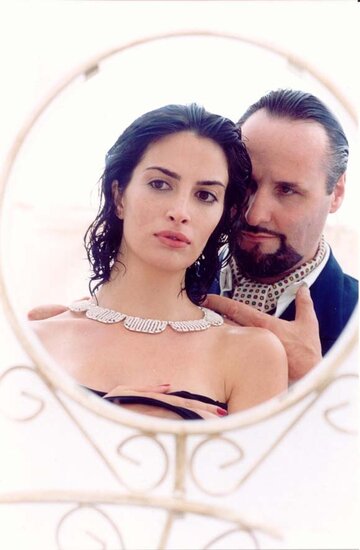 Bild aus dem Film