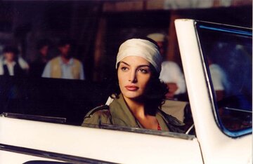 Bild aus dem Film