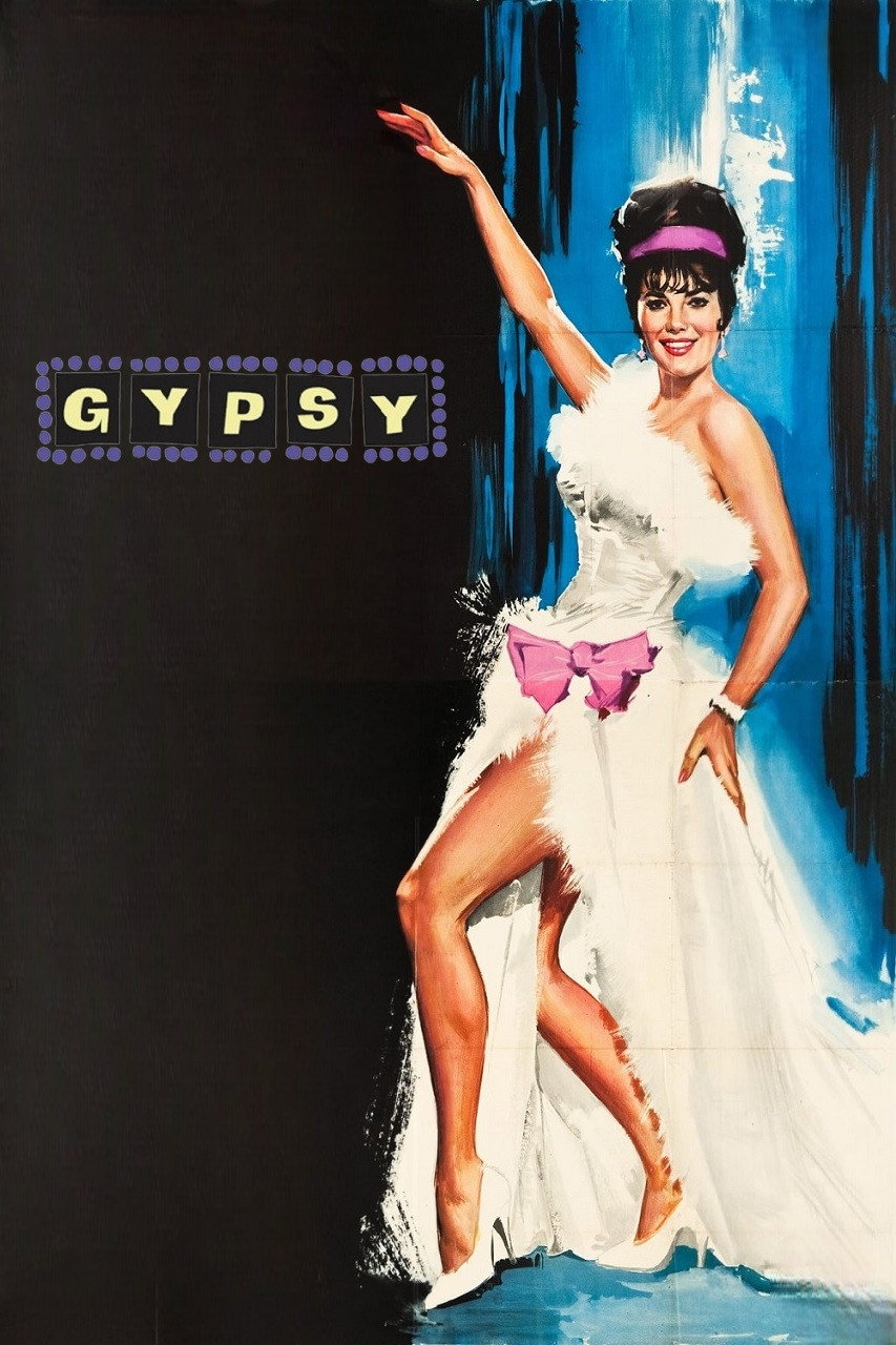 Gypsy