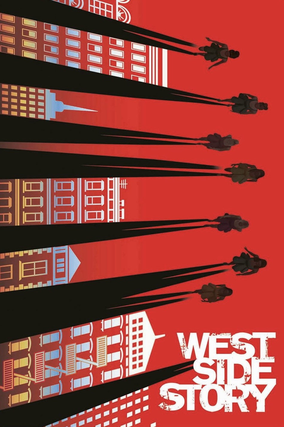 West Side Story