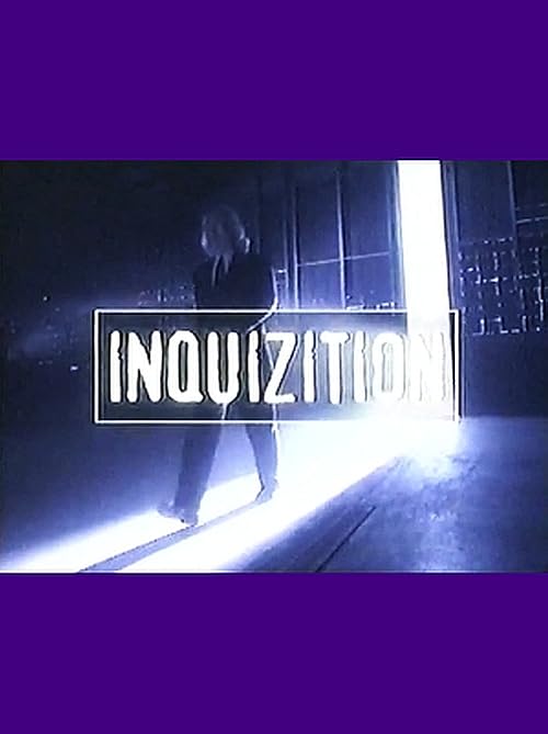 Inquizition