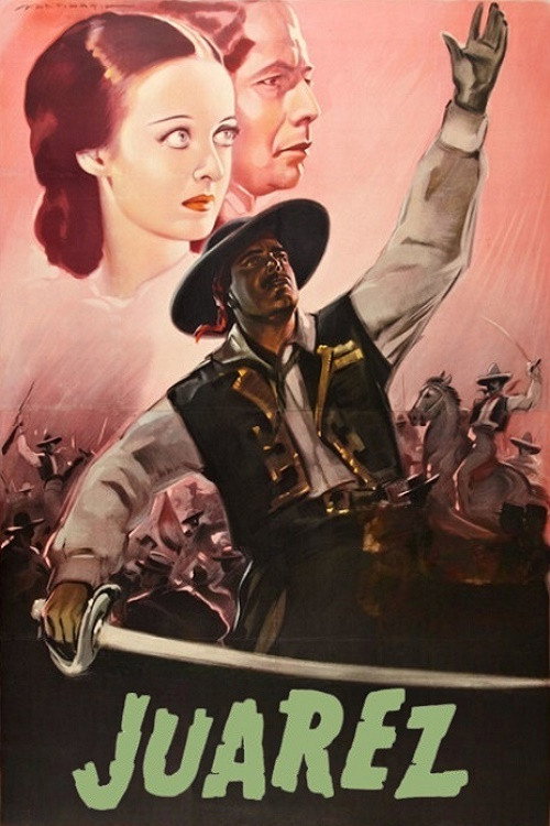 Juarez