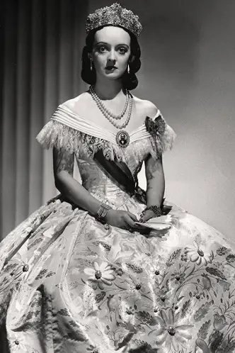 Juarez