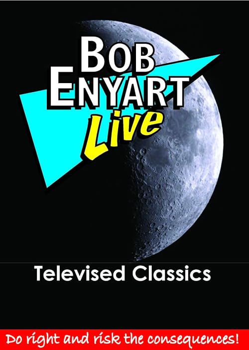 Bob Enyart Live