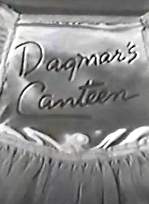Dagmar's Canteen