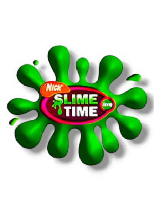 Slimetime Live