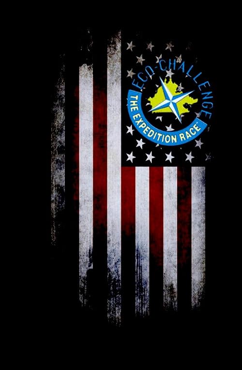 Eco-Challenge: US Armed Forces Championship