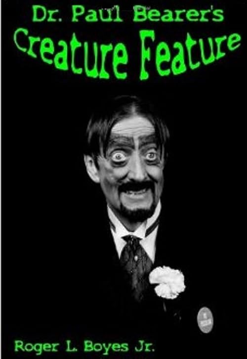 Creature Feature