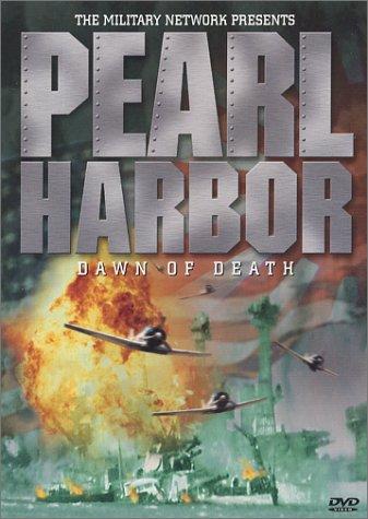 Pearl Harbor: Dawn of Death