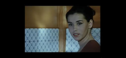 Regarde-moi