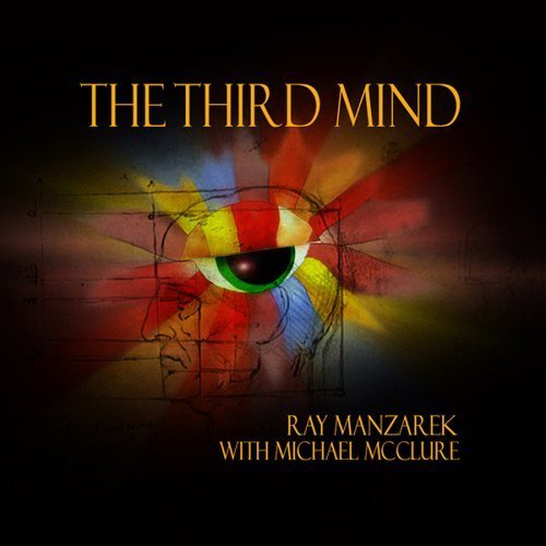 The Third Mind