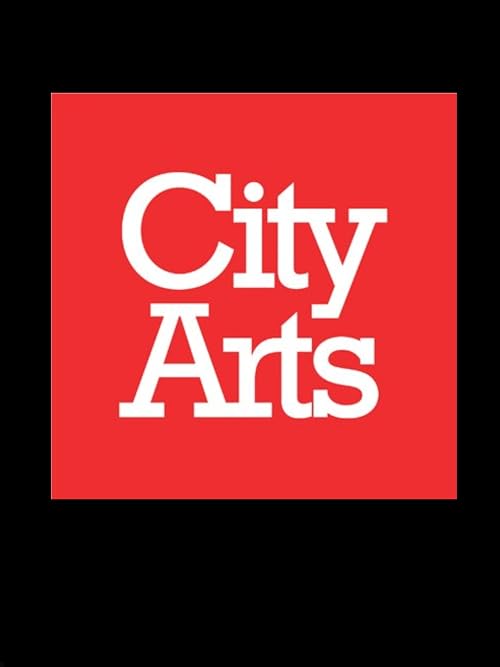 City Arts