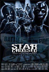 Star-Crossed