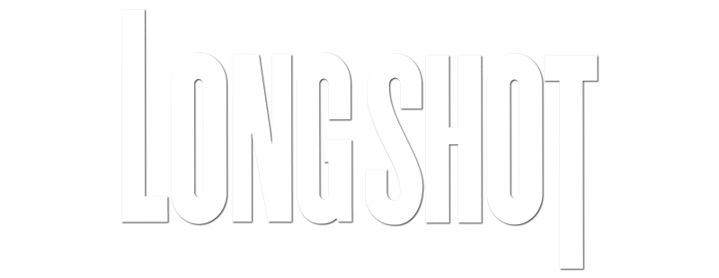 Long Shot