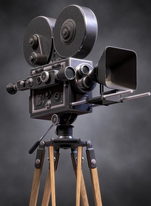 Business of Acting