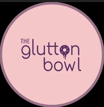 The Glutton Bowl