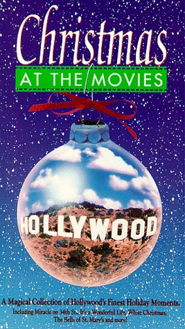 Christmas at the Movies