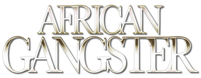 African Gangster