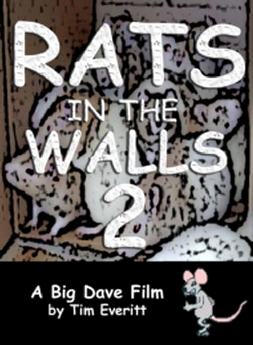 Rats in the Walls 2