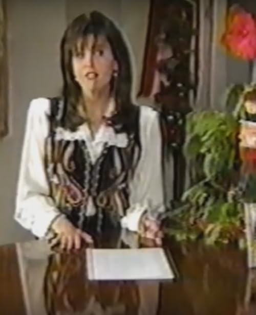 Television's Christmas Classics