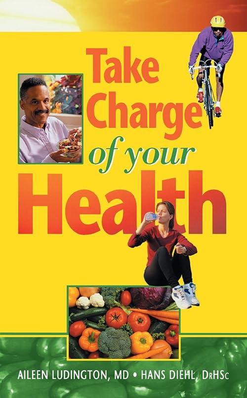 To Your Health