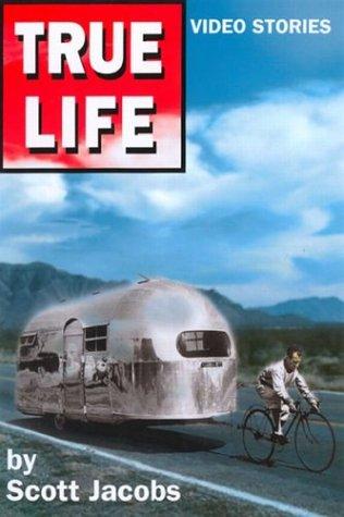 True Life Video Stories