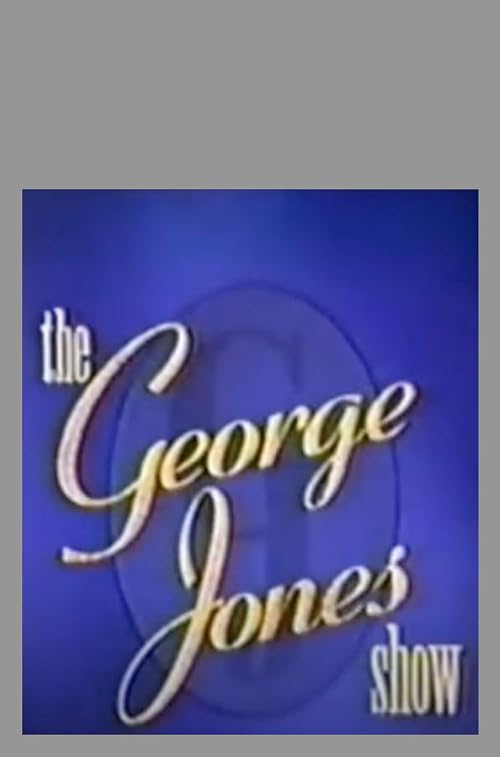 The George Jones Show