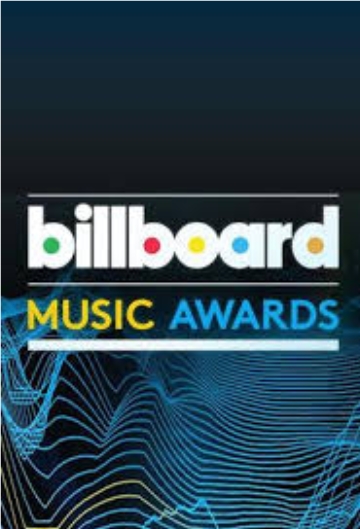The 2000 Billboard Music Awards