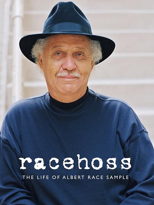 Racehoss