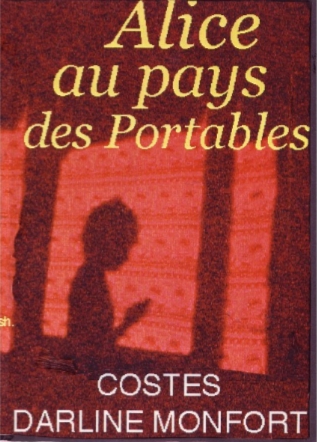 Alice au pays des portables