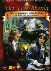Zabí král