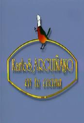 Karlos Arguiñano en tu cocina