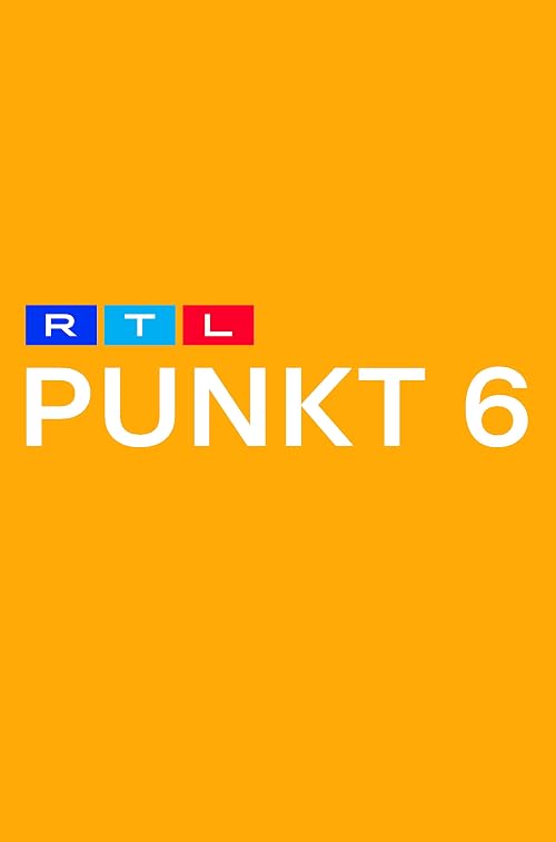 Punkt 6