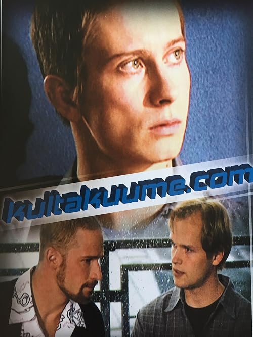 Kultakuume.com