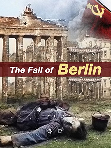 Blitzkrieg